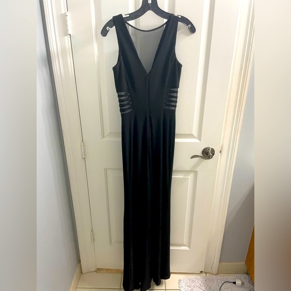 Occasion dress. - Picture 3 of 3